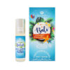 Perfume árabe para dama Al-Rehab Crown Perfumes - Image 2