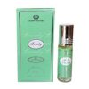 Perfume árabe para dama Al-Rehab Crown Perfumes