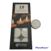 Velas - Image 4
