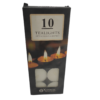 Velas