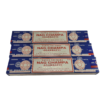 Inciensos Nag Champa Agarbatti (1 paquete) - Image 5