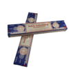 Inciensos Nag Champa Agarbatti (1 paquete)