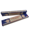 Inciensos Nag Champa Agarbatti (1 paquete) - Image 3