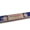 Inciensos Nag Champa Agarbatti (1 paquete) - Image 2