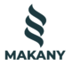 Makanymarket